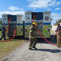 Home - Bermuda Fire & Rescue Service