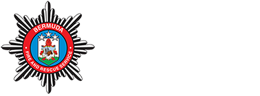 bfrs-logo-new-2